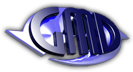 GMD