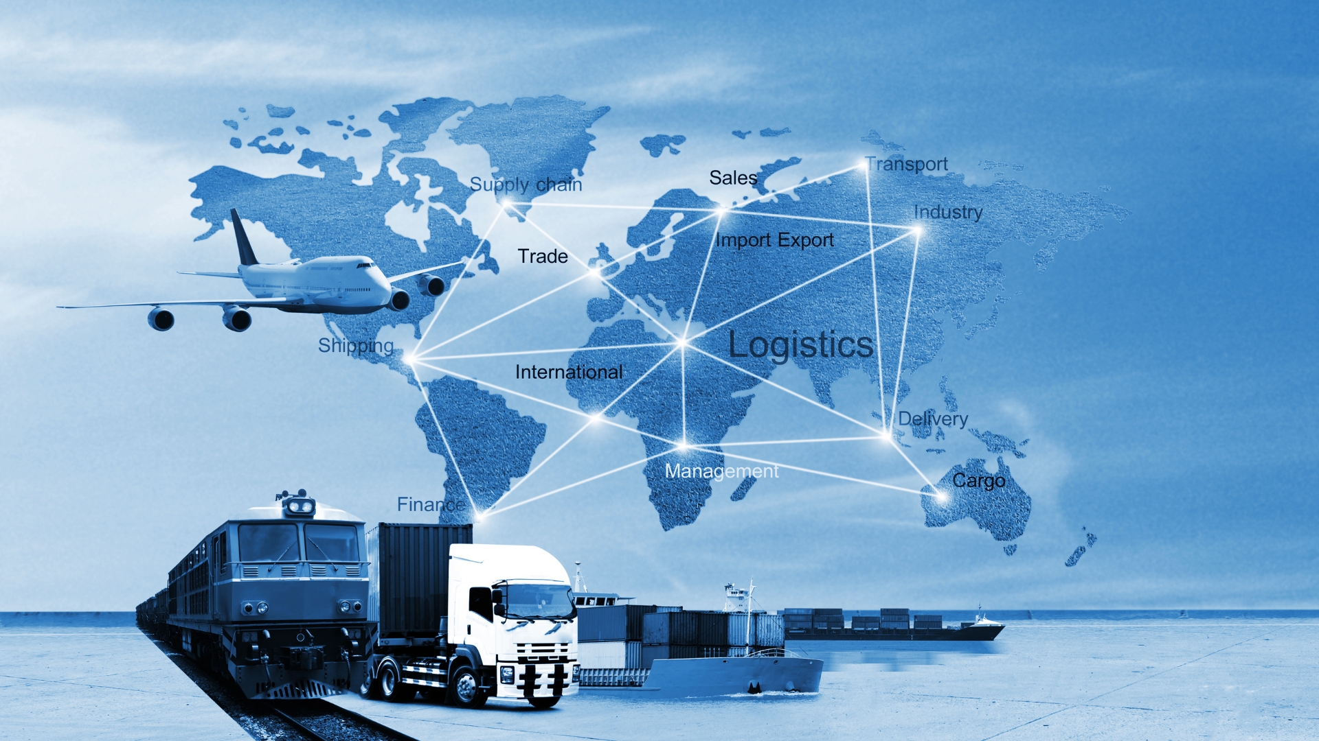 mulher com tablet da gmd