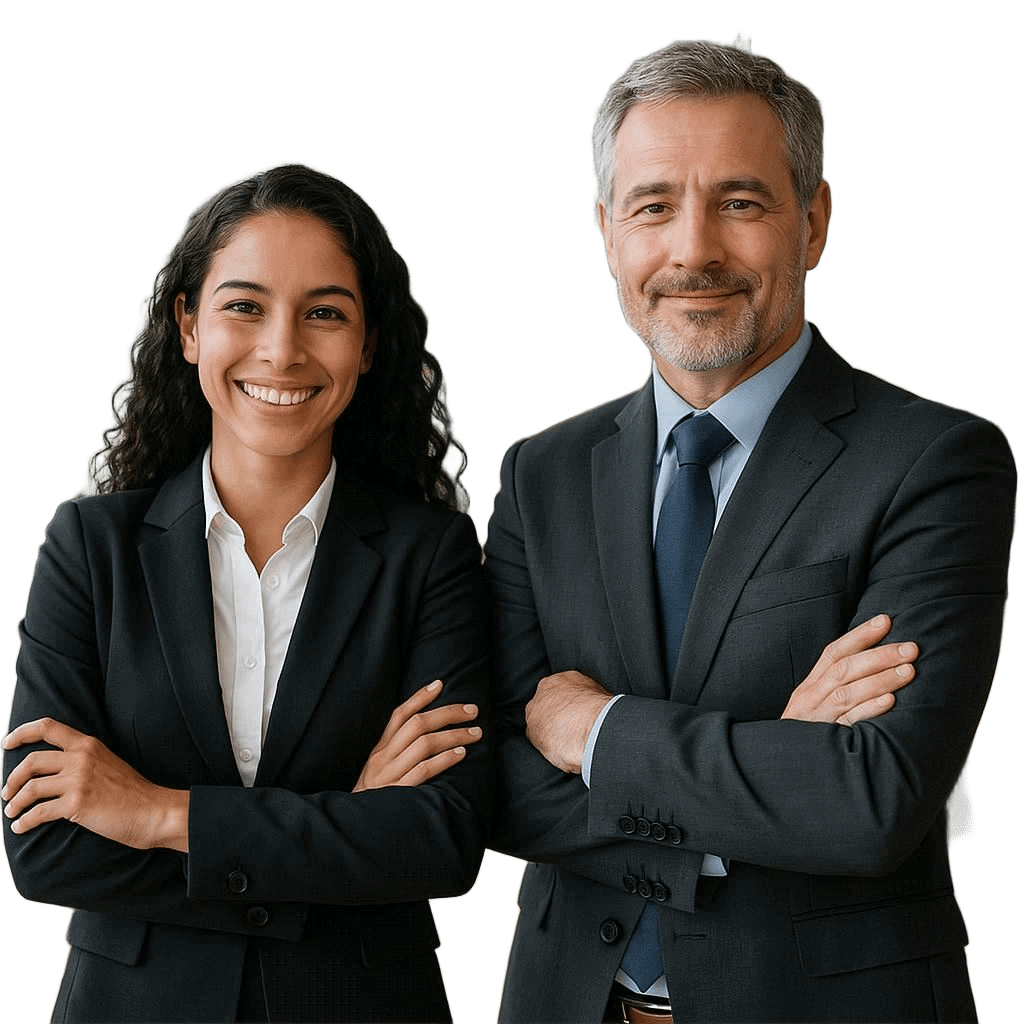 Sistema para Gestão Logística